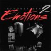 Emotions, Pt. 2 (Explicit) - RymoneyMFN