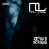TechStinazia - Gee Van D