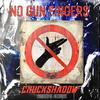 No Gun Fingers - Chuck Shadow&Kelly Lindau