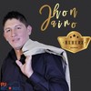 Dónde Estás - Jhon Jairo
