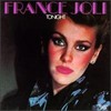 Tough Luck - France Joli