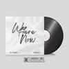 We Here Now (feat. Seekay) (Explicit) - G Twizz&Seekay