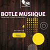 From One Legend to Another (Intro Music Speaks Sounds Edition) - Botle MusiiQue