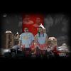 Who We Are (feat. Current & 2woexel) (Explicit) - Moe Marley&Pnut Producer&Current&2woexel
