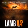 Lamb Ba? (Remix) - Drakare&Nolly&Skie Music&wilmax&day 3