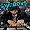 Symbols - DNA Beatz