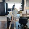 怎样才算爱 - dj冰鹤&苏辰&阿泽