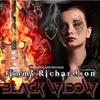 Black Widow - Jimmy Richardson