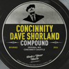 Compound (Concinnity Shuffle) - concinnity&Dave Shorland