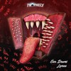 Ear Drums (Extended Mix) - Lemex