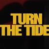 Turn The Tide - Anthony Keyrouz&offrami&Felix Samuel