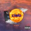 CIELO (Explicit) - MC GINO