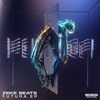 HARDER (feat. Virus Syndicate) - Zeke Beats&Virus Syndicate