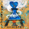 Chemistry - Slade Brooks