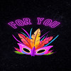 Hot sugar - DJ Afrobeat
