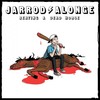 Hey Jarrod, What's That Song Again? - Jarrod Alonge