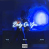 Body On You (Explicit) - Ceazar&Traco