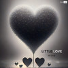 Little Love - Mishø&Jose Carlos Perez Barrutia