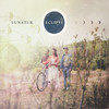 Aire - LUNÁTI-K&Alejandro Sanchez