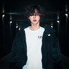 Drippin(feat. 키츠요지)(prod. KIHU) - views in i (뷰즈인아이)&키츠요지