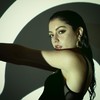 Walk Away - Julia Lostrom&Max Gylde