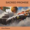 Sacred Promise - One Peace