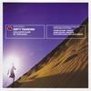 Overflow (其他) - Timo Maas&Pascal F.E.O.S.