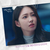 오늘 헤어졌어요 (2024) (Broke Up Today (2024)) - 케이시 (Kassy)