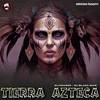 Tierra Azteca - Aleteo Boom&DJ Franck&DJ Black Man