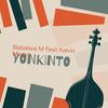 Yonkinto (feat. Kelvin Momo) - Babalwa M&Kelvin Momo