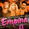 Empina (Reload Remix) - Kaleb Sampaio&Hardlight&Sereia