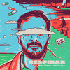 Respirar - Diego Matturro&Vicky Ripa