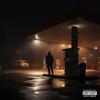 Skrrrt (feat. Blackway) (Explicit) - Kway&Blackway