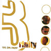 2ribute (Interlude) - 3rinity