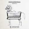 Mesimvria (Original Mix) - Dizharmonia