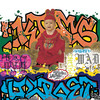 Kim - Lil Poet&Rakon&KOREANGROOVE