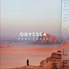 Odyssea (Radio Edit) - Paul Chasa