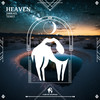 Heaven - J3brael&TENET&Cafe De Anatolia