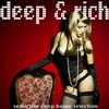 Dinner Shot (Remix) - Fashion Groovers