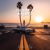 Summer Nights (Explicit) - Moolie Mob