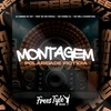 Montagem Polaridade Fictícia (Explicit) - DJ MENOR DA 007&FreesTyle Sounds&MC BM OFICIAL&MC COREIA ZL&MC Rell Kamasutra