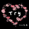 Try (0.8x) - Slow先森