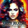 Vibe (feat. Beezy Wright) - Amber DeCassios&Beezy Wright