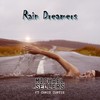 Rain Dreamers (feat. Chris Curtis) - Michael Sellers&chris curtis