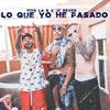 Lo Que Yo He Pasao - Fito la R&JC Reyes