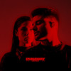 Runaway - Dropack