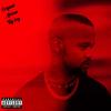 NWTS (feat. Cholysway) (Explicit) - Ayanda YBK&cholysway