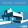 By Design - Trent Larsen&Tord Jungsten