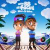 Mon BB est fâché (feat. Le Jèm'ss) (Explicit) - DJ Tutuss&Meryl&le Jèm'ss