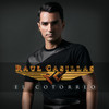 El Cotorreo - Raul Casillas